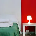 La Coorte Affittacamere