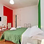La Coorte Affittacamere