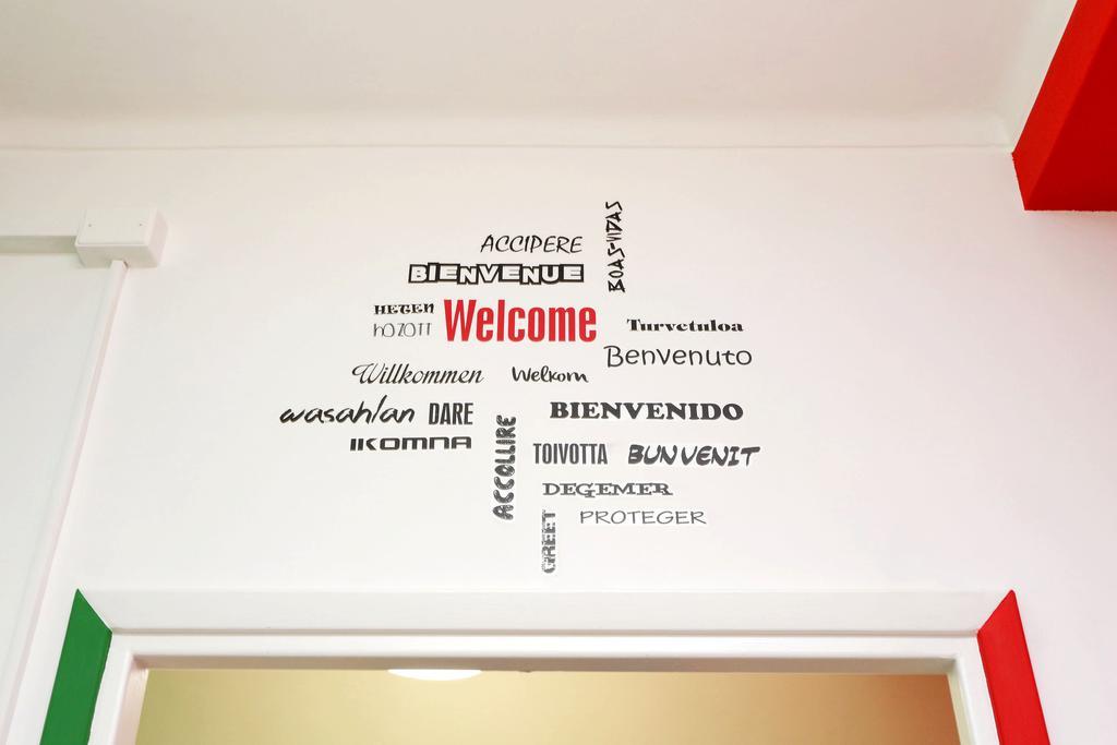 La Coorte Affittacamere Bed & Breakfast *