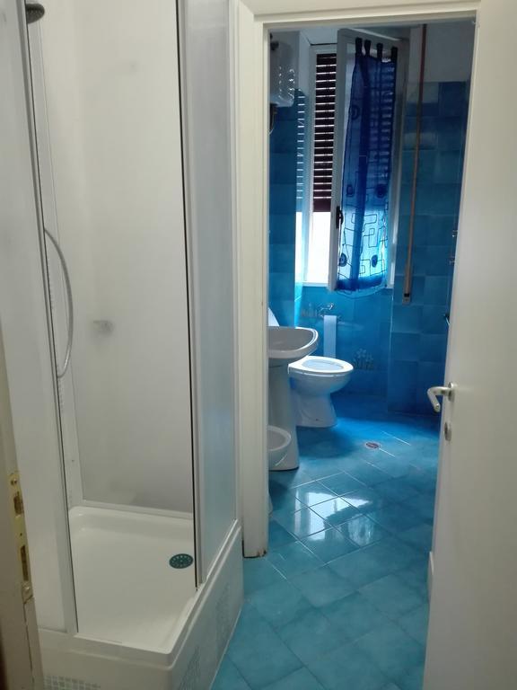 La Coorte Affittacamere Bed & Breakfast Roma