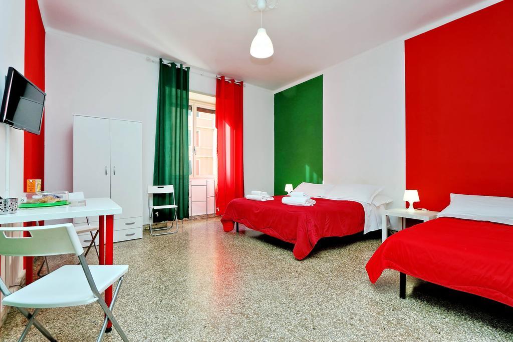 La Coorte Affittacamere Bed & Breakfast