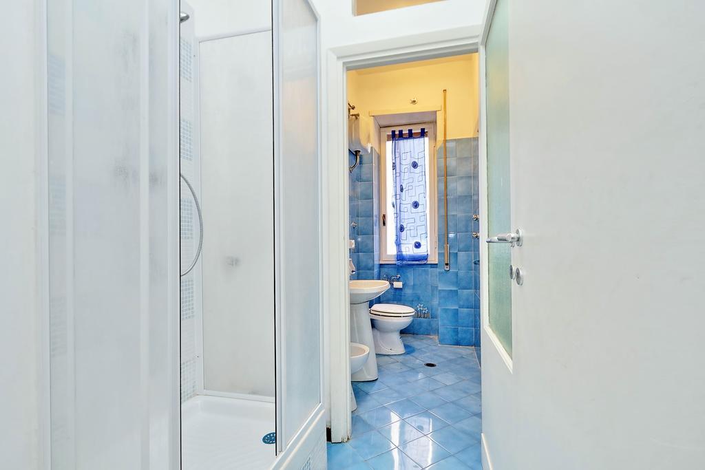 Bed & Breakfast La Coorte Affittacamere Roma