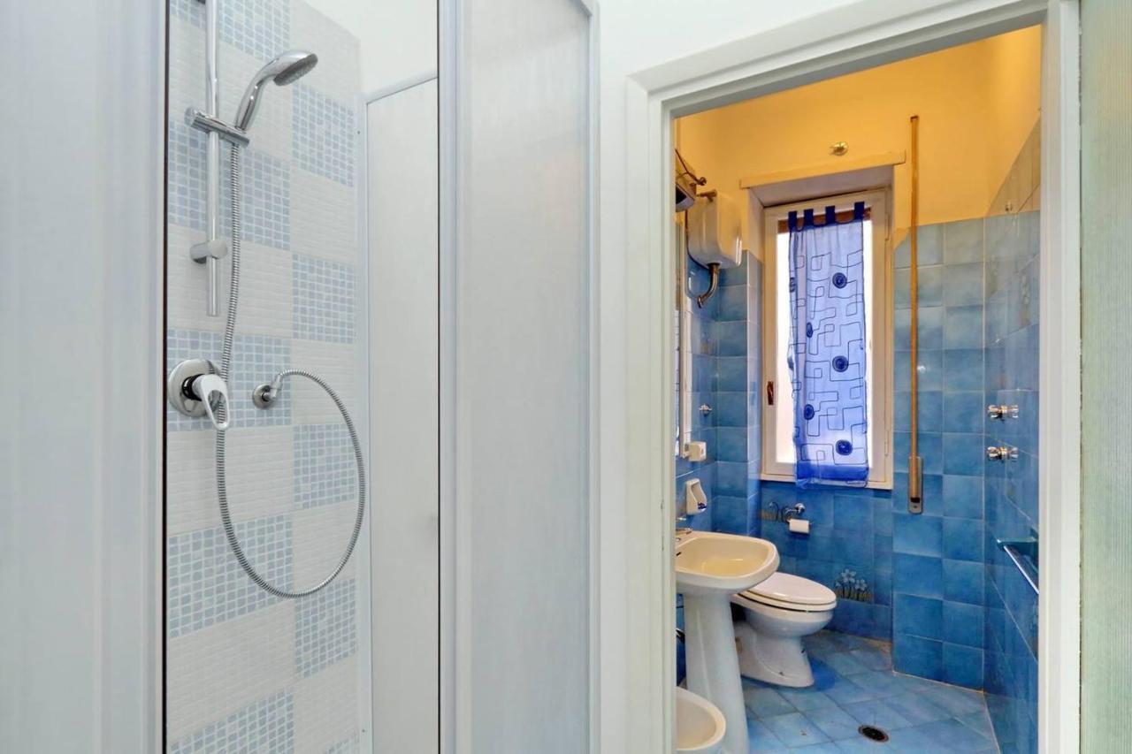 Bed & Breakfast La Coorte Affittacamere *