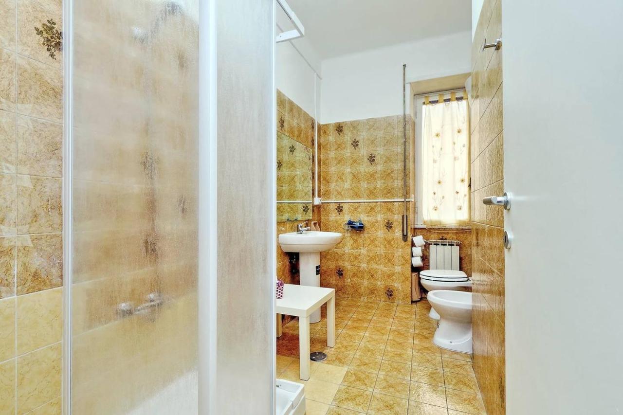 Bed & Breakfast La Coorte Affittacamere *